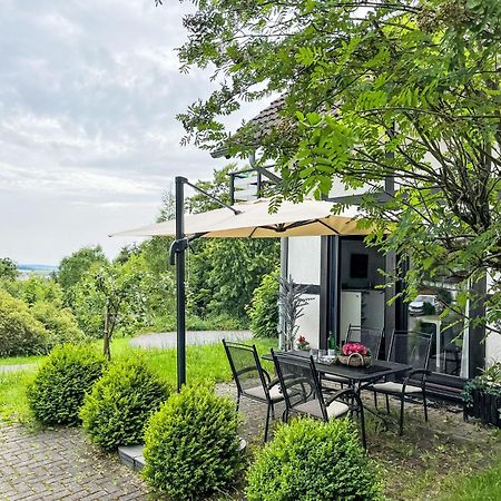 Apartment Martin By Interhome Франкенау Екстер'єр фото